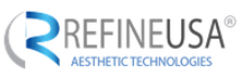 Refine USA: Innovative Aesthetic Solutions for Optimized Treatment Results